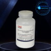 Hóa chất chống thấm bề mặt dạng rắn - CRM-613A – Chất Tăng Bền Và Kháng Nước Cho Giấy Testliner, Giấy Medium