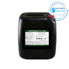 Hóa Chất Kiểm Soát Rong Rêu, Vi Khuẩn Và Vi Sinh Vật CHEMTREAT B-5100 – Giải Pháp Kiểm Soát Sinh Học Hiệu Quả Cho Hệ Thống Nước Công Nghiệp