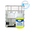 Fluoride Removal Agent (Defluorinating Agent) – Hóa Chất Khử Flo Trong Nước Thải Công Nghiệp