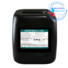 CHEMTREAT C-701 – HÓA CHẤT ỨC CHẾ CÁU CẶN VÀ ĂN MÒN HIỆU QUẢ CHO HỆ THỐNG GIẢI NHIỆT