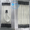 Màng MBR ML-960 – Giải Pháp Công Nghệ Lọc Sinh Học Tiên Tiến Cho Hệ Thống Xử Lý Nước Thải Hiện Đại
