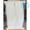 Màng Lọc MBR Morui MR088 – Giải Pháp Lọc Sinh Học Hiệu Quả Cho Hệ Thống Xử Lý Nước Thải
