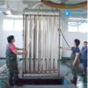 Màng Lọc MBR Sumitomo Nhật Bản – Công Nghệ Lọc Màng PTFE Cao Cấp Cho Hệ Thống Xử Lý Nước Thải Hiện Đại