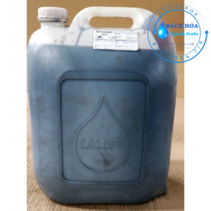 MẬT RỈ ĐƯỜNG VIỆT NAM – GIẢI PHÁP NGUỒN CARBON GIÁ RẺ & HIỆU QUẢ CAO CHO XỬ LÝ NƯỚC THẢI