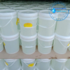 MẬT RỈ KHÔNG MÀU – NGUỒN CARBON HIỆU QUẢ CHO VI SINH & GIẢI PHÁP TỐI ƯU XỬ LÝ NƯỚC THẢI