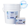 Men vi sinh EnviClean 900 – Vi Sinh Kỵ Khí Xử Lý Nước Thải Hiệu Quả Cho Bể UASB & Biogas