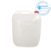 Methanol CH3OH Công Nghiệp – Dung Môi Công Nghiệp Quan Trọng Trong Xử Lý Nước Thải Và Sản Xuất Công Nghiệp