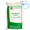 NHÔM OXIT Al₂O₃ 98.5% – VẬT LIỆU CÔNG NGHIỆP CHỦ LỰC TRONG SẢN XUẤT & XỬ LÝ BỀ MẶT