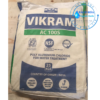 PAC Ấn Độ Vikram Bao 25kg – Giải Pháp Keo Tụ Hiệu Quả Cao Cho Hệ Thống Xử Lý Nước