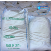 PAC Trắng Trung Quốc High Purity White Powder PAC – Hóa Chất Keo Tụ Xử Lý Nước Hiệu Quả Cao