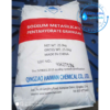 Sodium Metasilicate Pentahydrate (Na₂SiO₃·5H₂O) – Hóa Chất Tẩy Rửa Công Nghiệp, Chống Ăn Mòn & Xử Lý Nước Hiệu Quả
