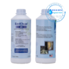 VI SINH ENVICLEAN AG – GIẢI PHÁP VI SINH XỬ LÝ DẦU MỠ TỐI ƯU CHO NHÀ HÀNG, BẾP CÔNG NGHIỆP & HỆ THỐNG NƯỚC THẢI