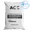 Sodium Hydroxide 99% (NaOH) Thái Lan – Xút Hạt Công Nghiệp Chất Lượng Cao Cho Xử Lý Nước Và Sản Xuất Công Nghiệp