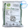 Xút Vảy Bangladesh Sun Soda NaOH 99% – Hóa Chất Kiềm Mạnh Quan Trọng Trong Xử Lý Nước Và Công Nghiệp
