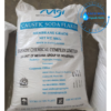 Xút Vảy Bangladesh Tasnim Chemical - NaOH 99% – Caustic Soda Flakes Chất Lượng Cao Cho Ngành Nước & Công Nghiệp