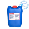HÓA CHẤT ANTIFOAM AT100 – CHẤT PHÁ BỌT HIỆU QUẢ CHO HỆ THỐNG XỬ LÝ NƯỚC THẢI