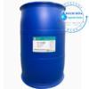HÓA CHẤT KHỬ BỌT CHO NGÀNH GIẤY VÀ SƠN PHỦ – PAPER COATING ANTIFOAM