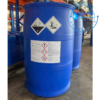 HÓA CHẤT BKC (BENZALKONIUM CHLORIDE) – CHẤT DIỆT KHUẨN, DIỆT TẢO HIỆU QUẢ CHO XỬ LÝ NƯỚC