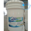 HÓA CHẤT CHLORINE HIỆU AQUAGREEN – HÓA CHẤT XỬ LÝ NƯỚC ẤN ĐỘ THÙNG 45KG
