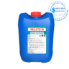 ALKALINE COIL CLEANER – HÓA CHẤT VỆ SINH GIÀN NGƯNG, GIÀN COIL NHÔM HIỆU QUẢ CAO