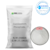 DKP – Dipotassium Phosphate (K₂HPO₄) | Phân Bón Hòa Tan 0-41-54 Chất Lượng Cao