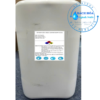 FLOPAM PA2900 ULTRA – HÓA CHẤT TÁCH DẦU HIỆU QUẢ CAO CHO HỆ THỐNG XỬ LÝ NƯỚC THẢI