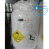 TCCA DẠNG BỘT 90% TRUNG QUỐC – HÓA CHẤT KHỬ TRÙNG, DIỆT KHUẨN HIỆU QUẢ CHO XỬ LÝ NƯỚC