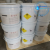 VIÊN NÉN TCCA 200G – HÓA CHẤT KHỬ TRÙNG NƯỚC HIỆU QUẢ CAO CHO HỒ BƠI, AO NUÔI VÀ HỆ THỐNG XỬ LÝ NƯỚC