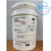 TANDEX 270 – Giải Pháp Tẩy Gỉ Sét, Cáu Cặn Và Phục Hồi Hiệu Suất Thiết Bị Công Nghiệp Hiệu Quả
