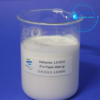 HÓA CHẤT PHÁ BỌT ANTI FOAM – DEFOAMING AGENT CHUYÊN DỤNG CHO SẢN XUẤT GIẤY VÀ HỆ THỐNG XỬ LÝ NƯỚC THẢI