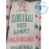 Kali Clorua (KCl) – Potassium Chloride Chính Hãng | Hóa Chất Công Nghiệp, Phân Bón & Xử Lý Nước