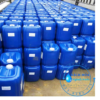 HÓA CHẤT KHỬ BỌT GỐC NƯỚC (WATER BASED ANTIFOAM DEFOAMER)