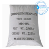 Dipotassium Phosphate (DKP) K₂HPO₄ – Kali Photphat Hai Bazơ Tinh Khiết Cho Nông Nghiệp, Thực Phẩm Và Công Nghiệp