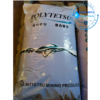 Hóa Chất Keo Tụ Polytetsu (PFS) – Giải Pháp Xử Lý Nước Thải Hiệu Quả, Khử Mùi Mạnh Và Giảm Chi Phí Vận Hành