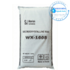 Microcrystalline Wax – Sáp Vi Tinh Thể Công Nghiệp Chất Lượng Cao Cho Nhiều Ngành Sản Xuất