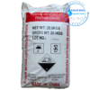 Natri Silicat (Na₂SiO₃) – Sodium Silicate Chính Hãng | Hóa Chất Công Nghiệp Đa Ứng Dụng