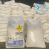 Natri Nitrat (Sodium Nitrate – NaNO₃) – Hóa Chất Công Nghiệp Đa Năng Cho Xử Lý Nước, Thực Phẩm Và Nông Nghiệp
