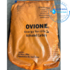 THAN HOẠT TÍNH OVIONE ẤN ĐỘ – GIẢI PHÁP HẤP PHỤ HIỆU QUẢ CHO HỆ THỐNG XỬ LÝ NƯỚC VÀ NƯỚC THẢI