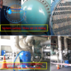 DỊCH VỤ HÓA CHẤT VỆ SINH, TẨY RỬA DÀN NGƯNG CONDENSER VÀ CHILLER AN TOÀN – HIỆU QUẢ – TIẾT KIỆM ĐIỆN NĂNG