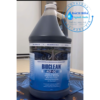 VI SINH XỬ LÝ MÙI HÔI BIOCLEAN OC – GIẢI PHÁP SINH HỌC AN TOÀN CHO HỆ THỐNG XỬ LÝ NƯỚC THẢI VÀ MÔI TRƯỜNG