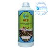 EnviClean OCF – Chế Phẩm Vi Sinh Xử Lý Mùi Hôi Chăn Nuôi Hiệu Quả