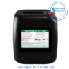 CHEMTREAT B-7100 – HÓA CHẤT DIỆT VI SINH, TẢO VÀ MÀNG NHẦY CHO HỆ THỐNG NƯỚC GIẢI NHIỆT