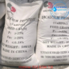 Dicalcium Phosphate (DCP) – CaHPO₄·2H₂O | Dicanxi Photphat Feed Grade