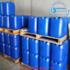 Water Decoloring Agent CW-08 – Hóa Chất Khử Màu Nước Thải Hiệu Quả Cao