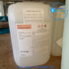 Hydrofluoric Acid 55% (HF) – Axit Flohydric Tẩy Rửa Kim Loại, Khắc Kính Công Nghiệp