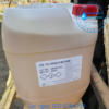 Polysorbate 80 (Tween 80, TW80) – Chất Nhũ Hóa Đa Năng Cho Mỹ Phẩm, Thực Phẩm Và Dược Phẩm
