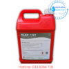 Hóa Chất Tẩy Dầu Mỡ Công Nghiệp Klenco Klen 1101 – Dung Dịch Tẩy Dầu Gốc Nước Hiệu Quả Cao