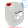 KLEN 2204 Can 20L – Hóa Chất Tẩy Rửa Dầu Mỡ Cháy, Cặn Carbon Cho Lò Nướng Công Nghiệp