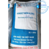 Aluminium Hydroxide Al(OH)₃ 64% – Hidroxit Nhôm Việt Nam | Hóa Chất Xử Lý Nước Và Công Nghiệp
