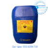 Maxtreat 6910 – Hóa Chất Ức Chế Vi Sinh Cho Tháp Giải Nhiệt, Chiller | Giải Pháp Kiểm Soát Biofilm Hiệu Quả